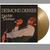 Double Dekker (Reedición Vinilo Numerado de Color Oro)