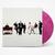 St. Paul & the Broken Bones (Vinilo Fucsia)