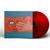 Hey Clockface (Edición Black Friday Record Store Day 2020) Vinilo de Color Rojo Transparente