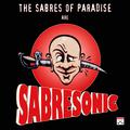 SABRESONIC (EDICIÓN REMASTERIZADA)