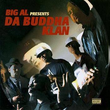 Da Buddha Klam