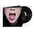 The Bitter Truth (Vinilo 2lp Con Carpeta Gatefold)