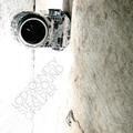 SOUND OF SILVER