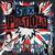 Live in the Uk 1976 - Live Radio Broadcast