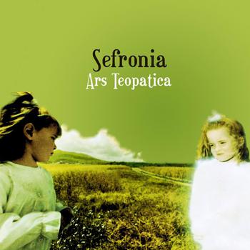 Ars Teopatica