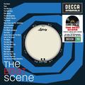 THE BEAT SCENE -RECORD STORE DAY 29 AGOSTO