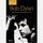 BOB DYLAN - DESDE BOB DYLAN HASTA NASHVILLE SKYLINE
