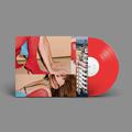 LBQ (VINILO ROJO + LÁMINAS EXCLUSIVAS)