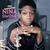 The Amazing Nina Simone (Reedición Limitada)