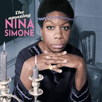 The Amazing Nina Simone (Reedición Limitada)