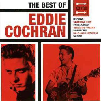 The Very Best Of