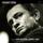 SINGS HANK WILLIAMS, GEORGE JONES & OTHER CLASSICS