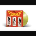 MEET THE SUPREMES (REEDICIÓN LIMITADA) VINILO DE COLOR AMARILLO