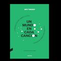 UN MUNDO EN CADA CANCIÓN