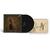 Willoughby Tucker, I'll Always Love You - Edición Indies Incluye Insert Exclusivo