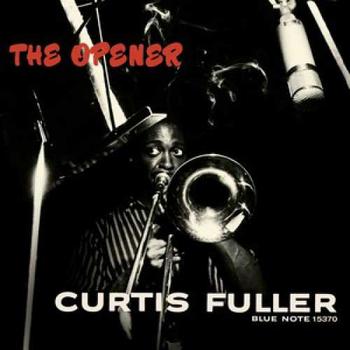 The Opener