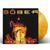 Synthesis (Reedición) Vinilo Amarillo