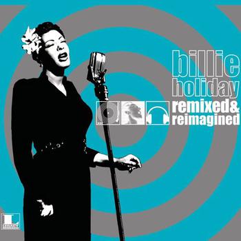 Remixed and Reimagined
