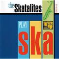 PLAY SKA
