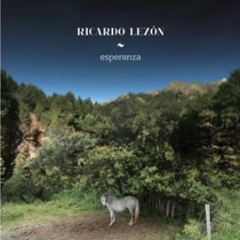 Esperanza