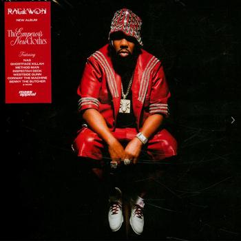 The Emperor's New Clothes