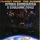 PLANET ROCK: THE ALBUM