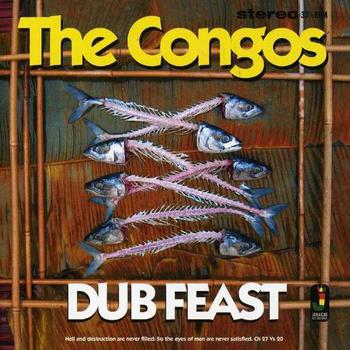 Dub Feast