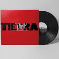 TIERRA - EL HOMBRE GARABATO CANTA A CARLOS CANO -EDICIÓN FIRMADA