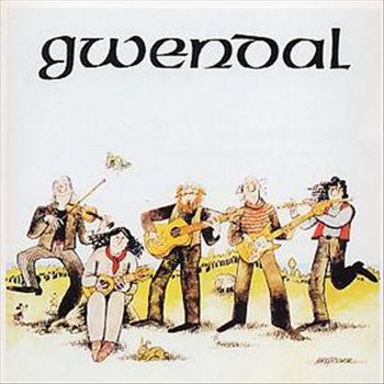 Gwendal
