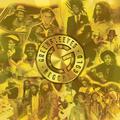 GREENSLEEVES REGGAE GOLD: REGGAE ANTEHMS FROM THE ICONIC UK LABEL'S FOUNDATION YEARS