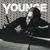Younge
