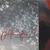 Tiny Dynamine / Echoes in a Shallow Bay