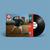 Una Extraña Fuerza (Vinilo Negro)