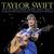 You've Got Something the Don't (Live 2012 Fm)