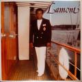 LAMONT