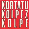 KOLPEZ KOLPE