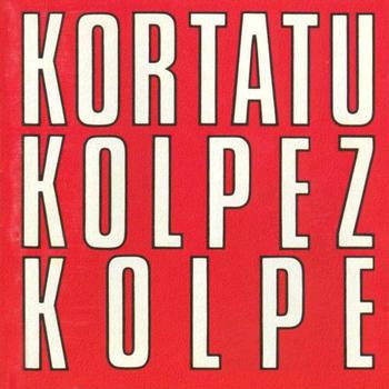 Kolpez Kolpe