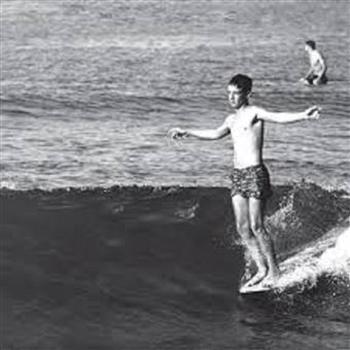 In the Grace of Your Love (Reedición)