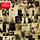 EXILE ON MAIN STREET -EDICIÓN HALF SPEED MASTERED-