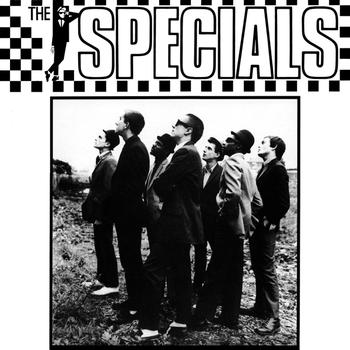 The Specials
