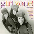 GIRL ZONE!