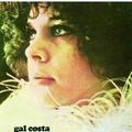 GAL COSTA