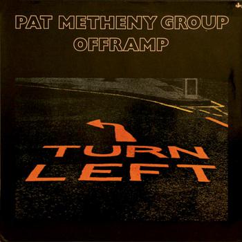 Offramp