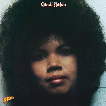 Candi Staton - Reedición