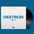 Running Back Mastermix Presets: Deetron