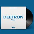 RUNNING BACK MASTERMIX PRESETS: DEETRON