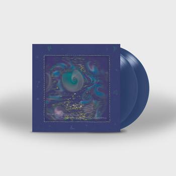 The World Within Our Bedrooms Edición Limitada Vinilo de Color