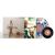 I'm People (Edición Indie) Vinilo de Color Lp+single