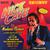 Nick Cave Sings Modern Classics (And Songs From the Silver Screen)