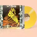 MONTY PYTHON'S LIFE OF BRIAN (BANDA SONORA) VINILO DE COLOR AMARILLO